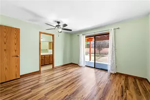 1712 Airfield Ave, Kingman, AZ 86401 - Photo 20