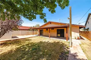 1712 Airfield Ave, Kingman, AZ 86401 - Photo 34