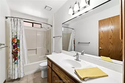 1712 Airfield Avenue, Kingman, AZ 86401 - Photo 26
