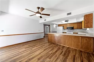 1712 Airfield Ave, Kingman, AZ 86401 - Photo 18