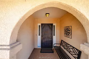 1712 Airfield Ave, Kingman, AZ 86401 - Photo 6