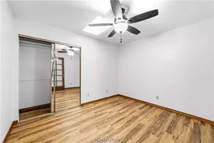 1712 Airfield Ave, Kingman, AZ 86401 - Photo 30