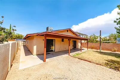 1712 Airfield Avenue, Kingman, AZ 86401 - Photo 36