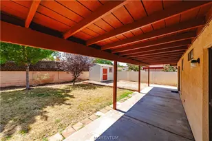 1712 Airfield Ave, Kingman, AZ 86401 - Photo 30