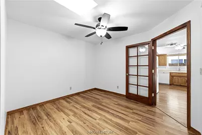 1712 Airfield Avenue, Kingman, AZ 86401 - Photo 28
