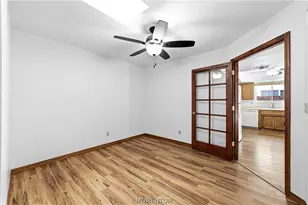 1712 Airfield Ave, Kingman, AZ 86401 - Photo 28