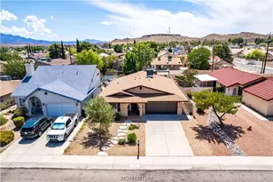 1712 Airfield Ave, Kingman, AZ 86401 - Photo 48