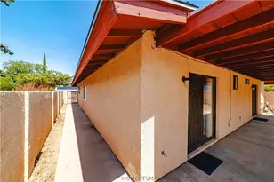 1712 Airfield Ave, Kingman, AZ 86401 - Photo 40