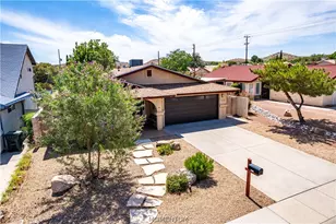 1712 Airfield Ave, Kingman, AZ 86401 - Photo 46
