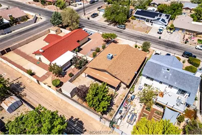 1712 Airfield Avenue, Kingman, AZ 86401 - Photo 50