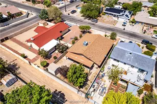 1712 Airfield Ave, Kingman, AZ 86401 - Photo 50