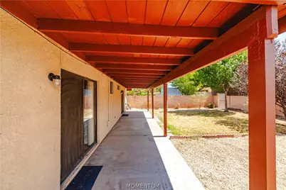 1712 Airfield Avenue, Kingman, AZ 86401 - Photo 38