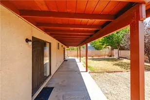 1712 Airfield Ave, Kingman, AZ 86401 - Photo 38