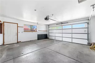 1712 Airfield Ave, Kingman, AZ 86401 - Photo 44