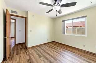 1712 Airfield Ave, Kingman, AZ 86401 - Photo 28