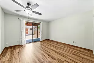 1712 Airfield Ave, Kingman, AZ 86401 - Photo 18