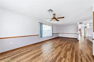 1712 Airfield Ave, Kingman, AZ 86401 - Photo 10