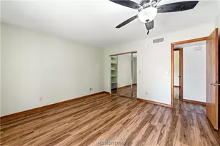 1712 Airfield Ave, Kingman, AZ 86401 - Photo 20