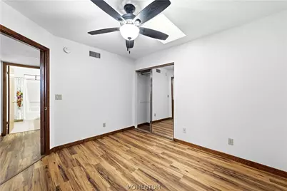 1712 Airfield Avenue, Kingman, AZ 86401 - Photo 32