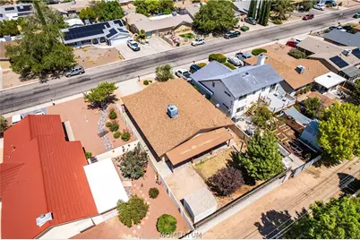 1712 Airfield Avenue, Kingman, AZ 86401 - Photo 52