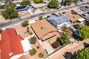1712 Airfield Ave, Kingman, AZ 86401 - Photo 52