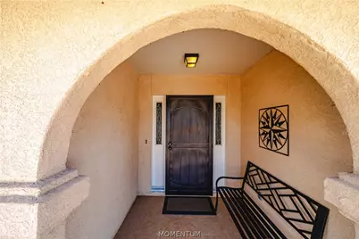 1712 Airfield Avenue, Kingman, AZ 86401 - Photo 6
