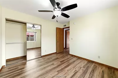 1712 Airfield Avenue, Kingman, AZ 86401 - Photo 24