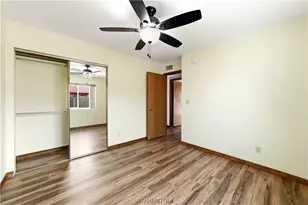 1712 Airfield Ave, Kingman, AZ 86401 - Photo 24