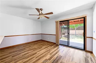 1712 Airfield Ave, Kingman, AZ 86401 - Photo 16