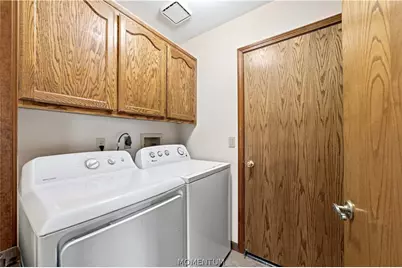 1712 Airfield Avenue, Kingman, AZ 86401 - Photo 40