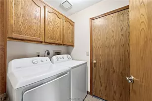 1712 Airfield Ave, Kingman, AZ 86401 - Photo 40