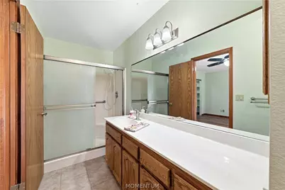 1712 Airfield Avenue, Kingman, AZ 86401 - Photo 22