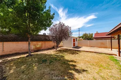 1712 Airfield Avenue, Kingman, AZ 86401 - Photo 36