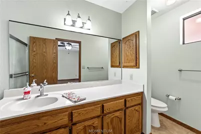 1712 Airfield Avenue, Kingman, AZ 86401 - Photo 24