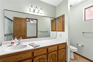 1712 Airfield Ave, Kingman, AZ 86401 - Photo 24
