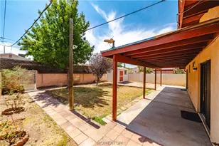 1712 Airfield Ave, Kingman, AZ 86401 - Photo 34