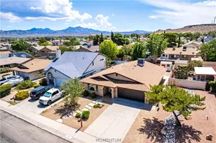 1712 Airfield Ave, Kingman, AZ 86401 - Photo 2