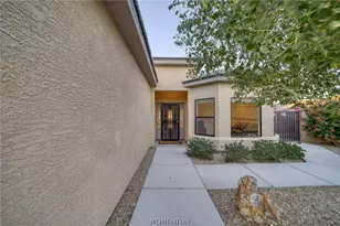 2680 Pegasus Ranch Rd, Bullhead City, AZ 86429 - Photo 20