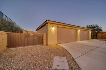 2680 Pegasus Ranch Road, Bullhead City, AZ 86429 - Photo 6