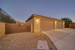 2680 Pegasus Ranch Rd, Bullhead City, AZ 86429 - Photo 6