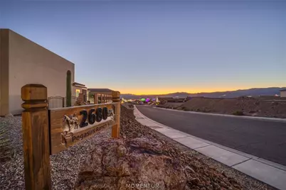 2680 Pegasus Ranch Road, Bullhead City, AZ 86429 - Photo 2
