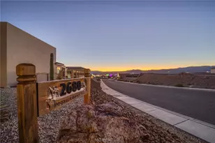 2680 Pegasus Ranch Rd, Bullhead City, AZ 86429 - Photo 2
