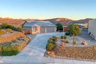 2680 Pegasus Ranch Rd, Bullhead City, AZ 86429 - Photo 70