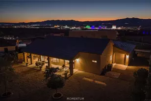 2680 Pegasus Ranch Rd, Bullhead City, AZ 86429 - Photo 80