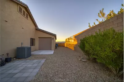 2680 Pegasus Ranch Road, Bullhead City, AZ 86429 - Photo 30