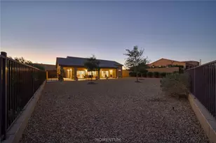 2680 Pegasus Ranch Rd, Bullhead City, AZ 86429 - Photo 14