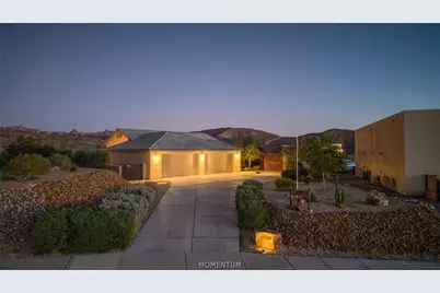 2680 Pegasus Ranch Road, Bullhead City, AZ 86429 - Photo 74