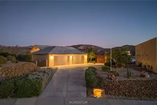 2680 Pegasus Ranch Rd, Bullhead City, AZ 86429 - Photo 74