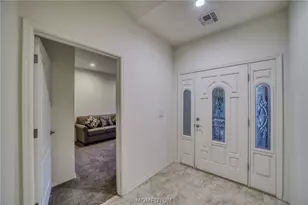 2680 Pegasus Ranch Rd, Bullhead City, AZ 86429 - Photo 34