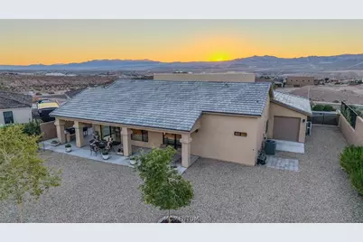 2680 Pegasus Ranch Road, Bullhead City, AZ 86429 - Photo 72